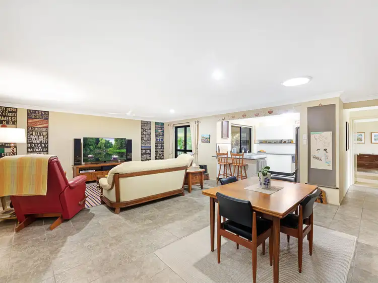 Sixth view of Homely house listing, 60 Cunningham Street, Urangan QLD 4655