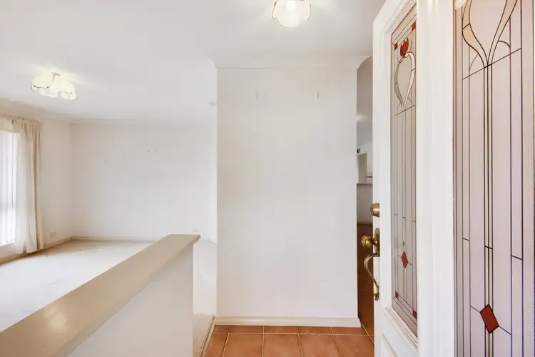 Third view of Homely house listing, 3/51 Banksia Street, Joondanna WA 6060