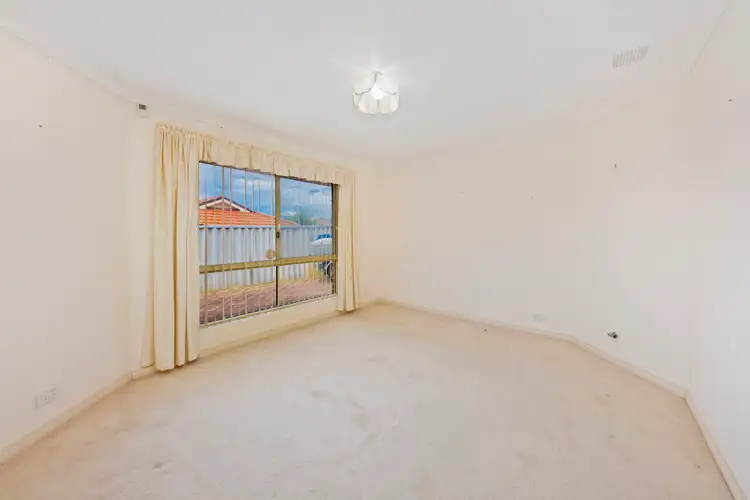 Fourth view of Homely house listing, 3/51 Banksia Street, Joondanna WA 6060