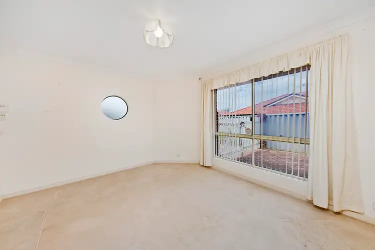 Sixth view of Homely house listing, 3/51 Banksia Street, Joondanna WA 6060