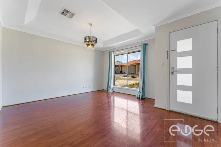 Third view of Homely house listing, 8 Dover Place, Elizabeth Park SA 5113