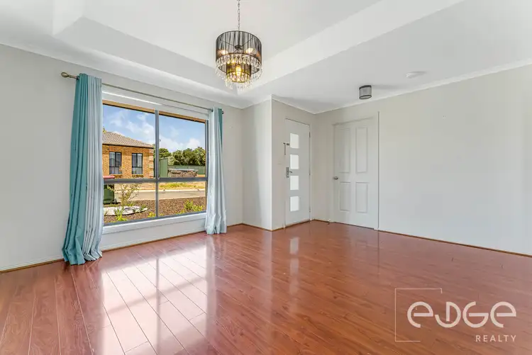 Fourth view of Homely house listing, 8 Dover Place, Elizabeth Park SA 5113