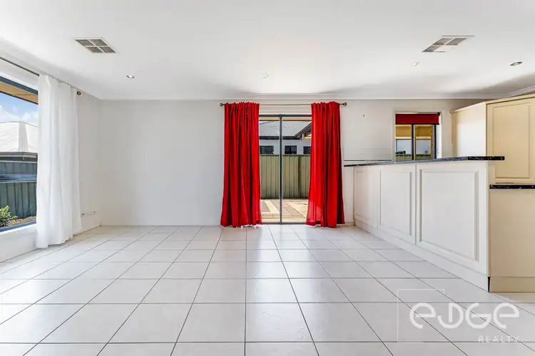 Sixth view of Homely house listing, 8 Dover Place, Elizabeth Park SA 5113