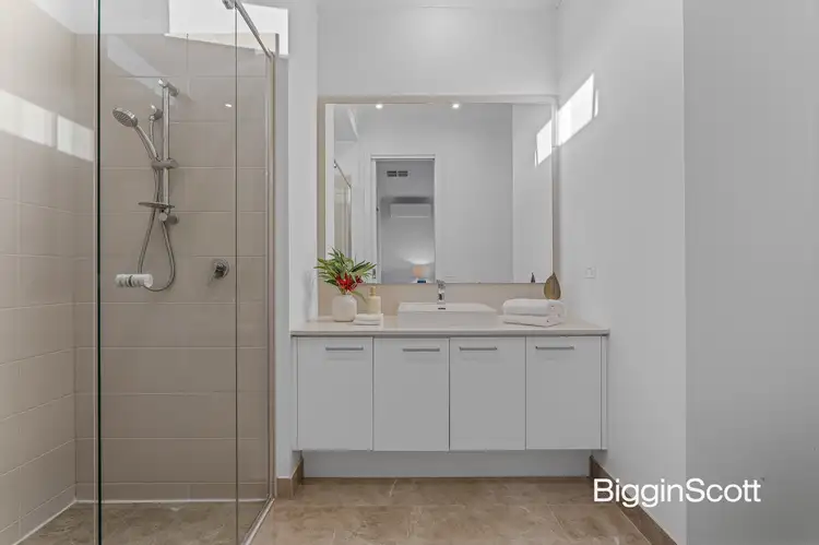 Sixth view of Homely townhouse listing, 3/5 Campaspe Street, Box Hill North VIC 3129