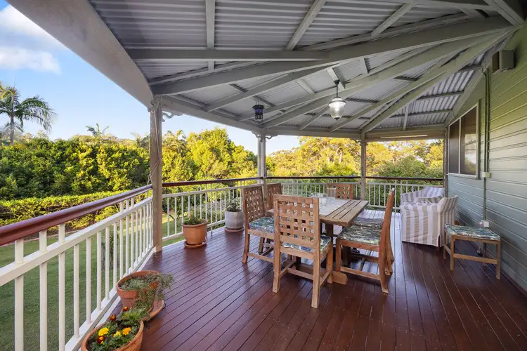 Third view of Homely house listing, 51 Forest Ridge Drive, Doonan QLD 4562