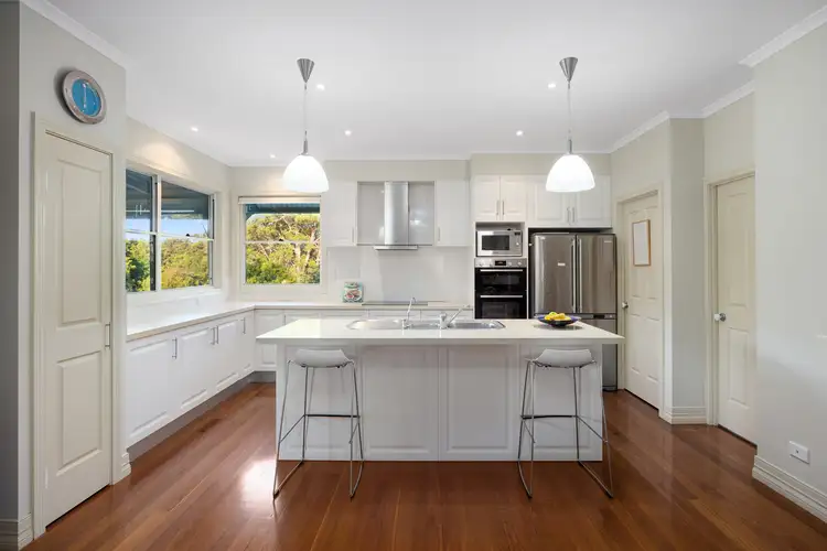 Fifth view of Homely house listing, 51 Forest Ridge Drive, Doonan QLD 4562