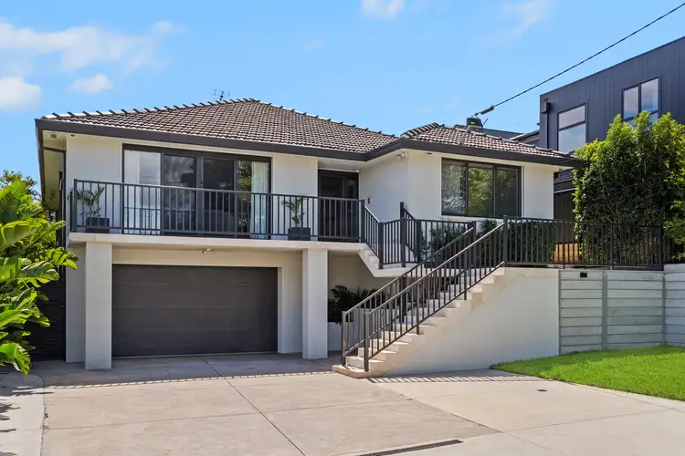 57 Northumberland Road, Pascoe Vale VIC 3044