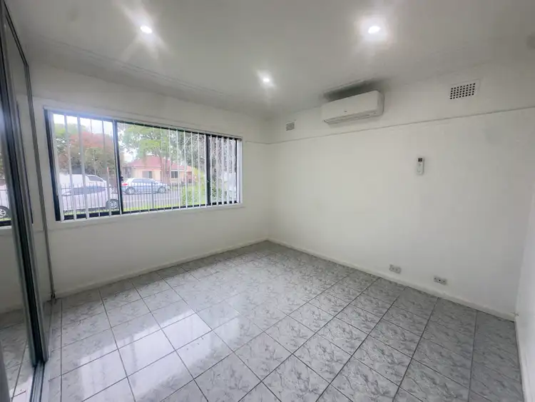 Fifth view of Homely house listing, 88 Tangerine Street, Fairfield East NSW 2165