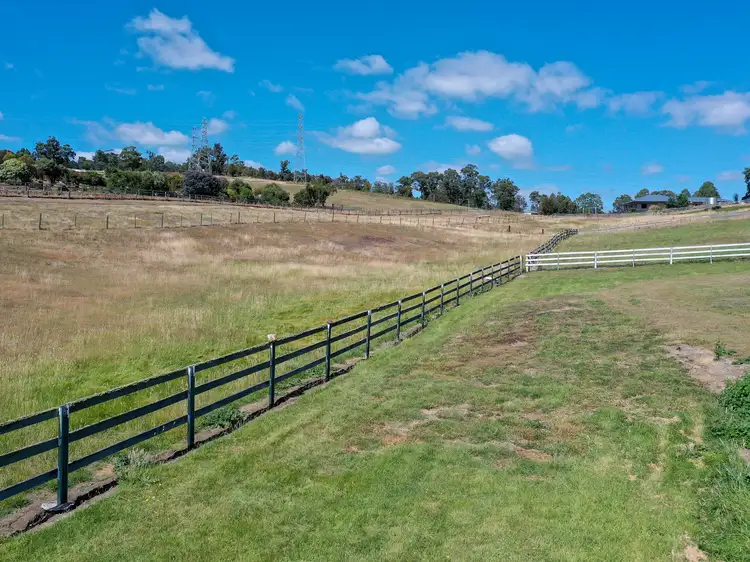 Second view of Homely house listing, 336 Molesworth Road, Molesworth TAS 7140