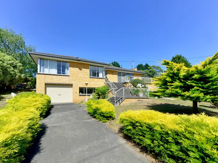 Third view of Homely house listing, 336 Molesworth Road, Molesworth TAS 7140