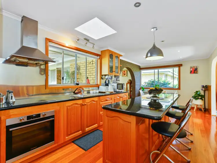 Sixth view of Homely house listing, 336 Molesworth Road, Molesworth TAS 7140
