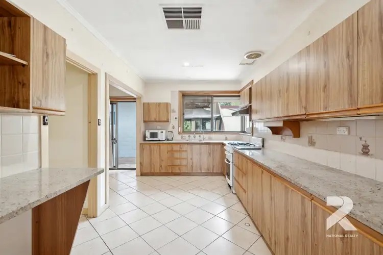 Third view of Homely house listing, 5 Hector Street, Seaton SA 5023