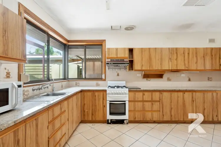 Fourth view of Homely house listing, 5 Hector Street, Seaton SA 5023