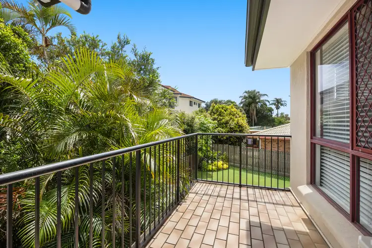Sixth view of Homely apartment listing, 12/9 Denna Street, Maroochydore QLD 4558