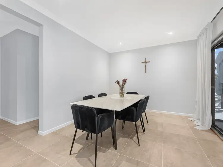 Sixth view of Homely house listing, 12 Rosemary Court, Nikenbah QLD 4655