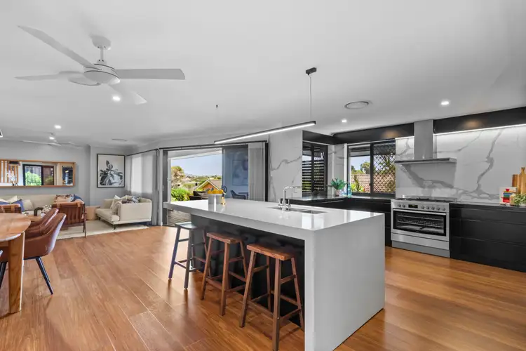 Main view of Homely house listing, 2 Inala Close, Taree NSW 2430