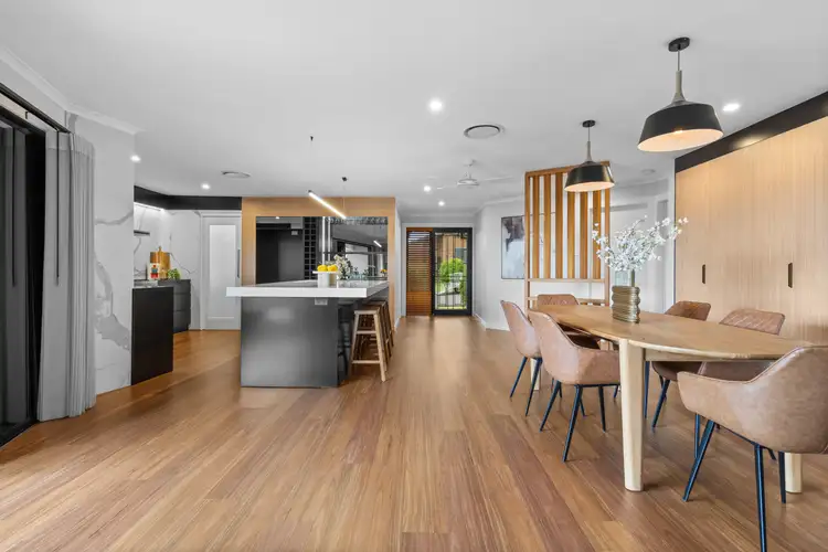 Third view of Homely house listing, 2 Inala Close, Taree NSW 2430