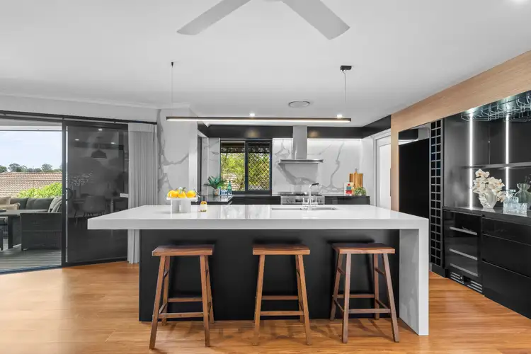 Fourth view of Homely house listing, 2 Inala Close, Taree NSW 2430