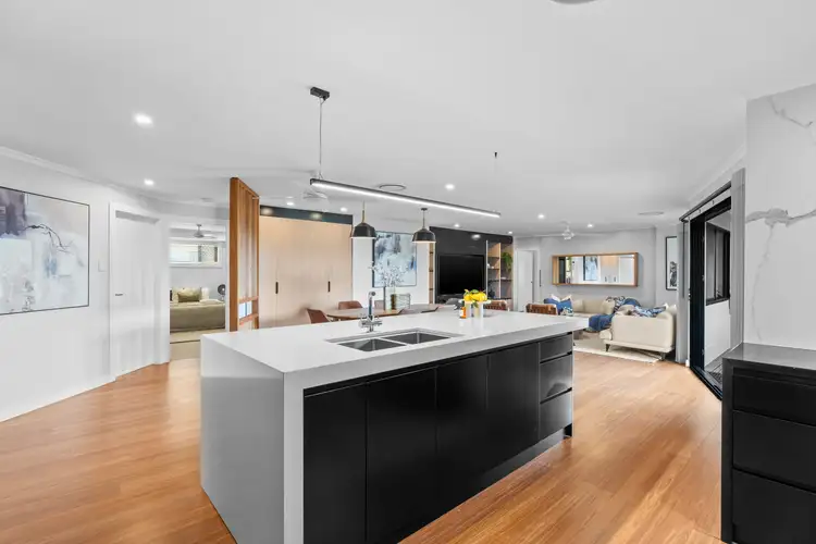 Sixth view of Homely house listing, 2 Inala Close, Taree NSW 2430