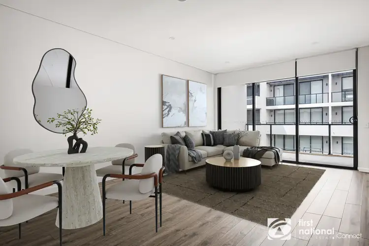 3 Josue Cres