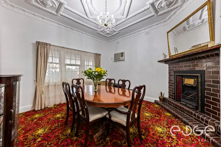 Sixth view of Homely house listing, 60 Fenden Road, Salisbury SA 5108