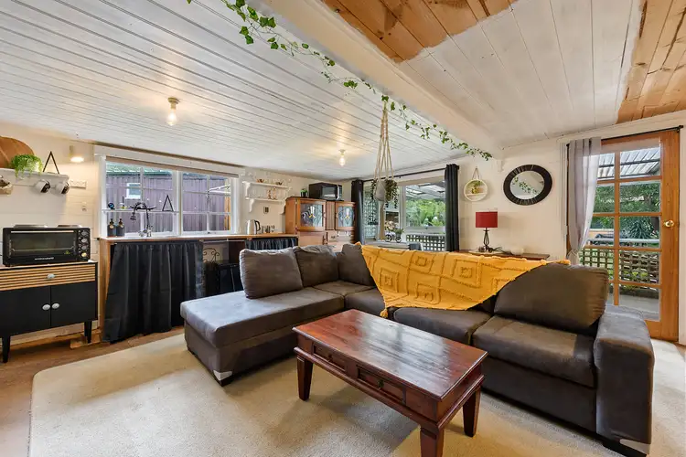 Third view of Homely rural property listing, 10/137 Winduss Road, Gunns Plains TAS 7315