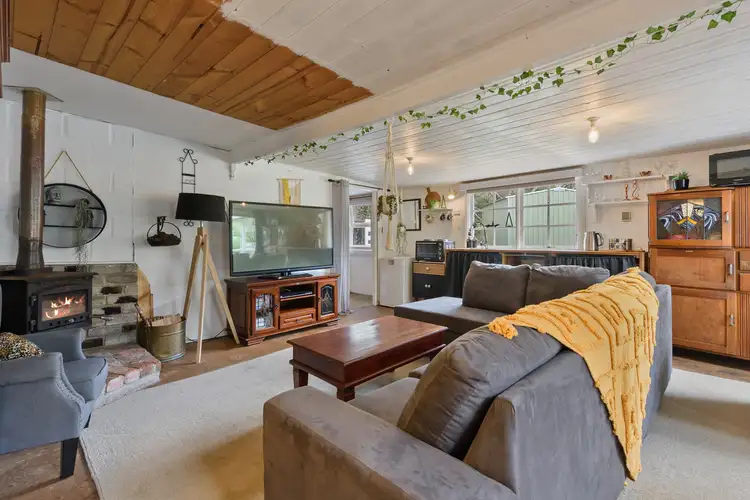 Fourth view of Homely rural property listing, 10/137 Winduss Road, Gunns Plains TAS 7315