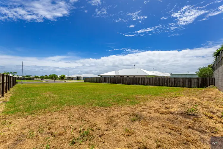 Fifth view of Homely land listing, 20 Rennell Street, Bargara QLD 4670