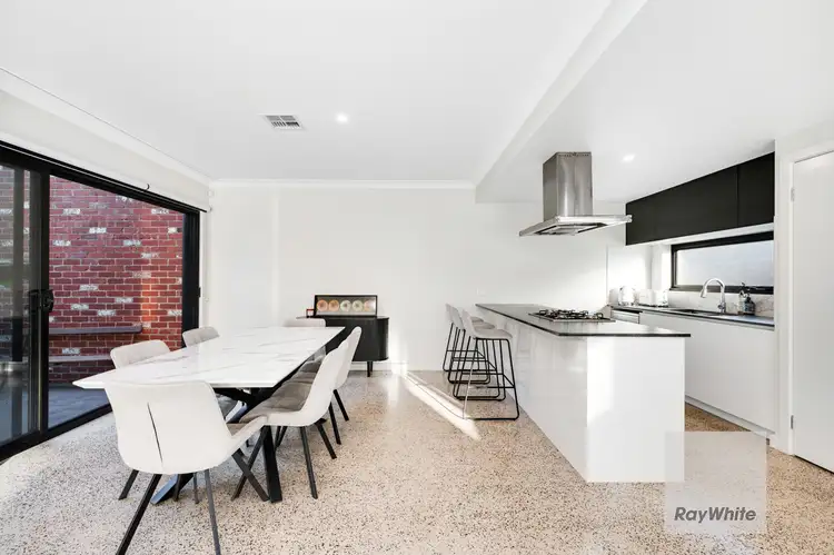 Sixth view of Homely house listing, 1/20 Pascoe Street, Westmeadows VIC 3049