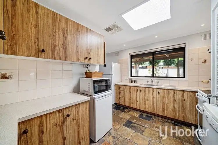 Third view of Homely house listing, 58 Argyll Circuit, Melton West VIC 3337