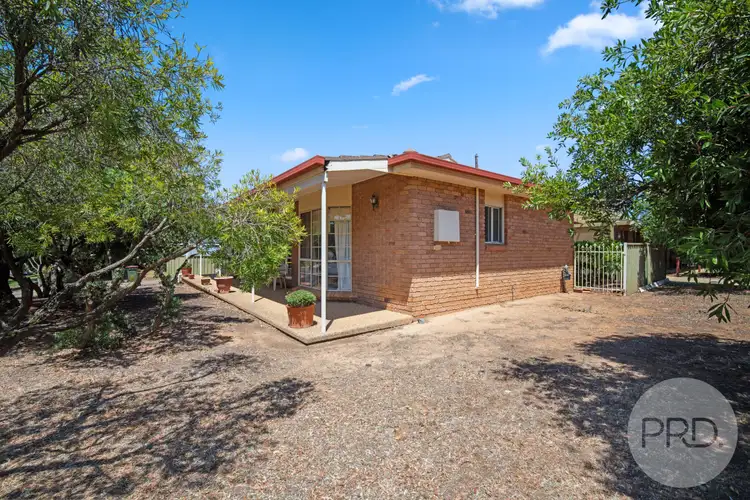 Second view of Homely house listing, 42 Pugsley Avenue, Estella NSW 2650