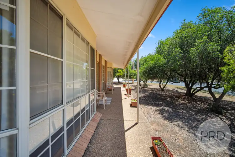 Third view of Homely house listing, 42 Pugsley Avenue, Estella NSW 2650