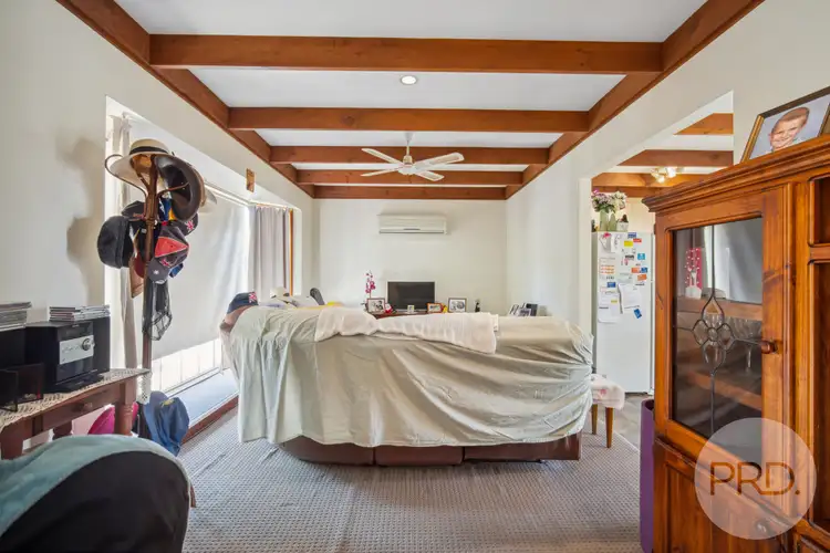 Fourth view of Homely house listing, 42 Pugsley Avenue, Estella NSW 2650