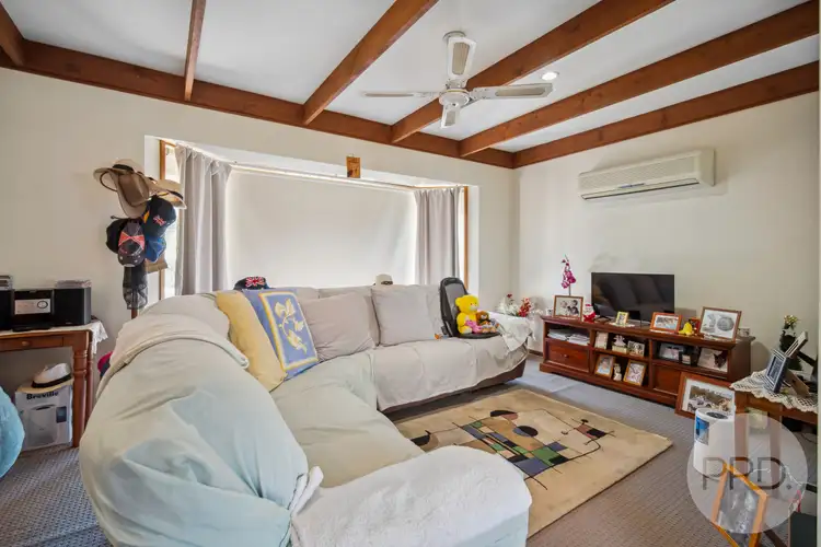 Fifth view of Homely house listing, 42 Pugsley Avenue, Estella NSW 2650