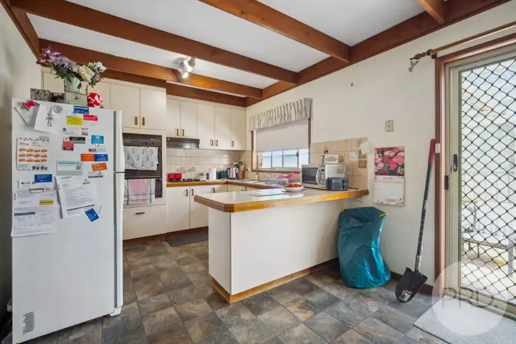 Sixth view of Homely house listing, 42 Pugsley Avenue, Estella NSW 2650