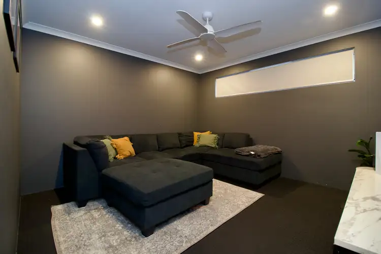 Second view of Homely house listing, 209 Fifty Road, Baldivis WA 6171
