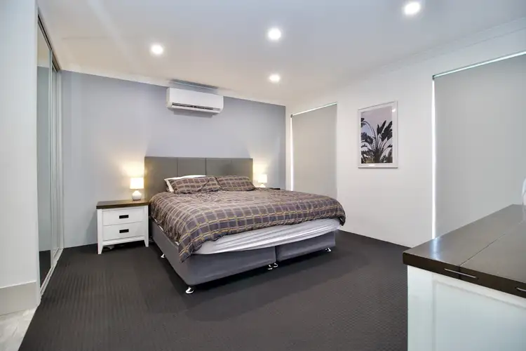 Third view of Homely house listing, 209 Fifty Road, Baldivis WA 6171