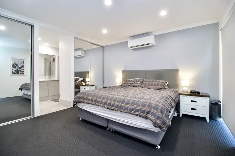 Fourth view of Homely house listing, 209 Fifty Road, Baldivis WA 6171