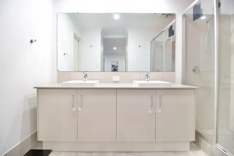 Fifth view of Homely house listing, 209 Fifty Road, Baldivis WA 6171
