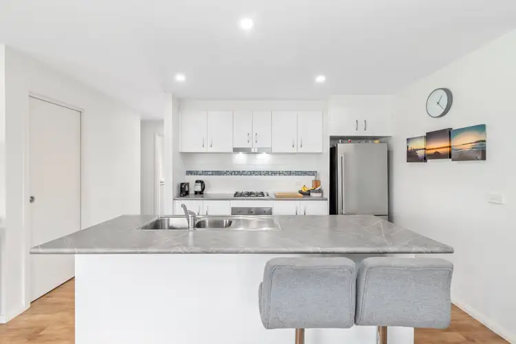 Fourth view of Homely house listing, 2 Courtenay Crescent, Long Beach NSW 2536