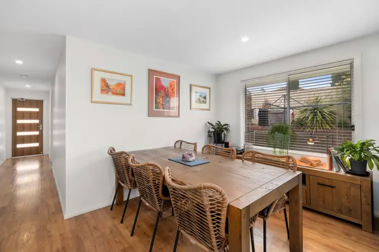 Sixth view of Homely house listing, 2 Courtenay Crescent, Long Beach NSW 2536