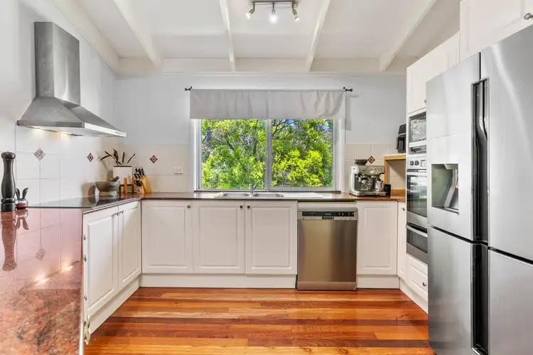 Third view of Homely house listing, 3 Stoma Court, Shailer Park QLD 4128