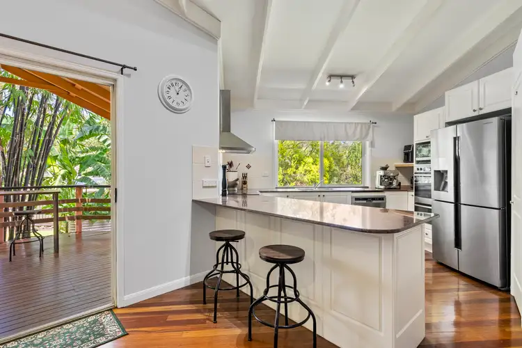 Fourth view of Homely house listing, 3 Stoma Court, Shailer Park QLD 4128