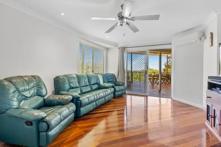Fifth view of Homely house listing, 3 Stoma Court, Shailer Park QLD 4128