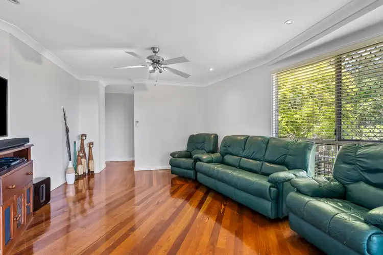 Sixth view of Homely house listing, 3 Stoma Court, Shailer Park QLD 4128