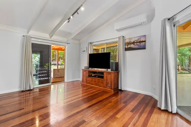 Seventh view of Homely house listing, 3 Stoma Court, Shailer Park QLD 4128