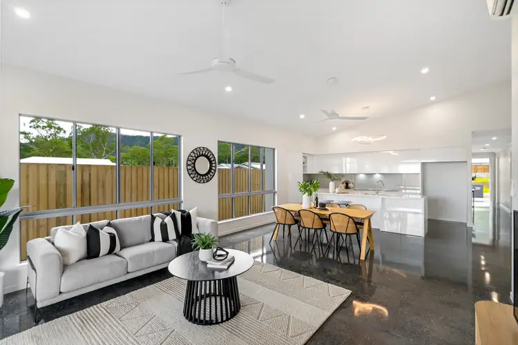 12 Sandbar Avenue, Kewarra Beach QLD 4879
