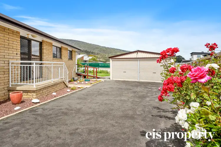Fifth view of Homely house listing, 34 Sale Street, Huonville TAS 7109