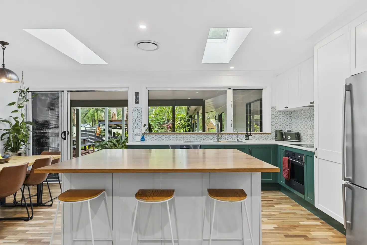 Main view of Homely house listing, 47 Wards Road, Bensville NSW 2251