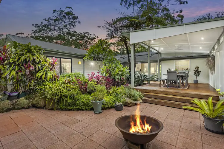 Second view of Homely house listing, 47 Wards Road, Bensville NSW 2251